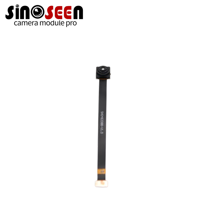 ソニー IMX586 48MP CMOSカメラモジュール 8000 x 6000解像度 1/2.0